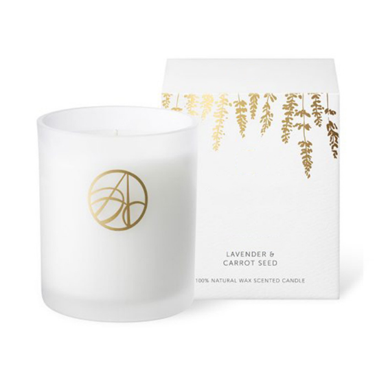 customized  scented candle manufacturers (1).png